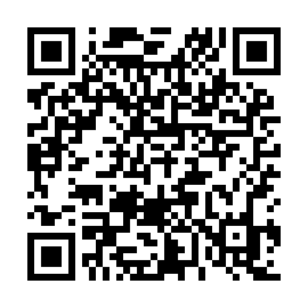 QR code for 469YBO