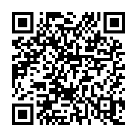 QR code for 469YCH