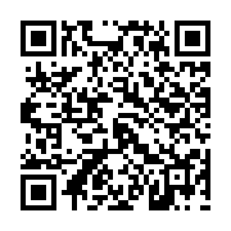 QR code for 469YQZ