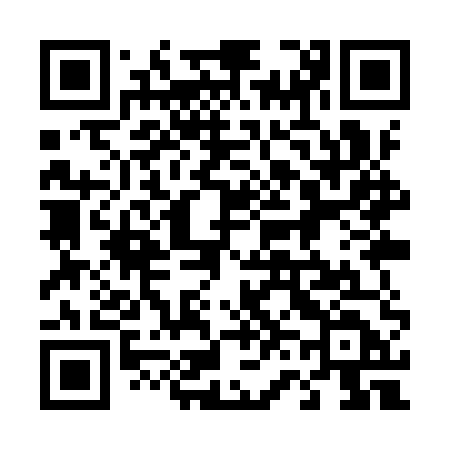 QR code for 469YUD
