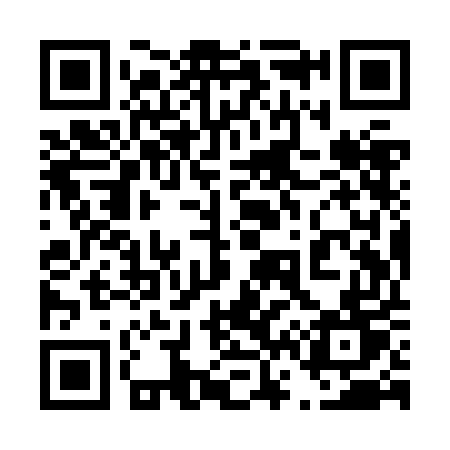 QR code for 469ZET