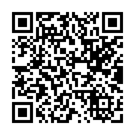 QR code for 469ZHD