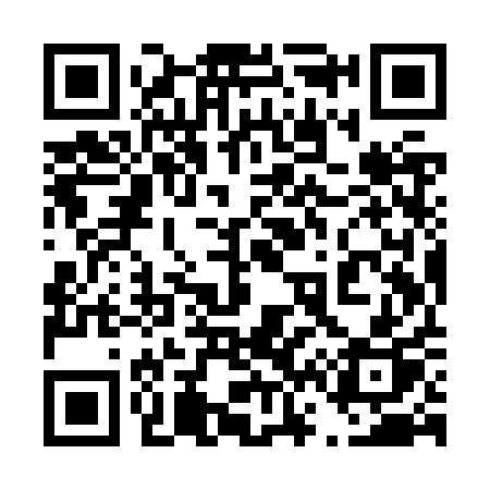 QR code for 469ZQP