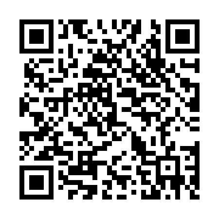 QR code for 469ZUG