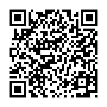 QR code for 469ZUJ