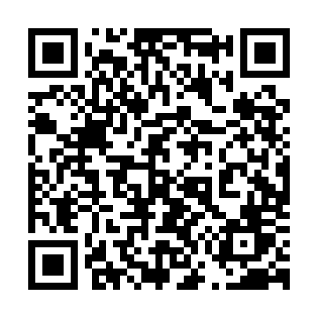 QR code for 470AOV