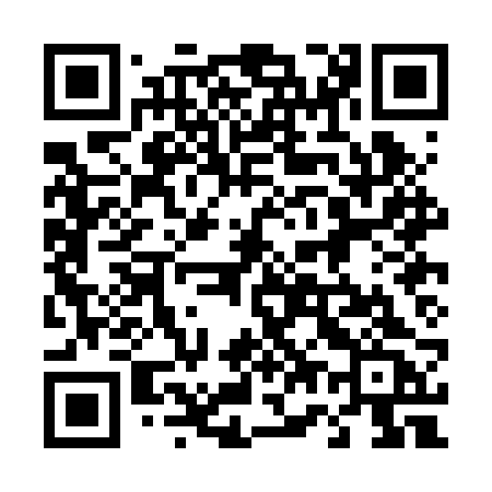 QR code for 470BRC
