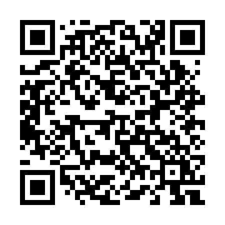 QR code for 470BVY