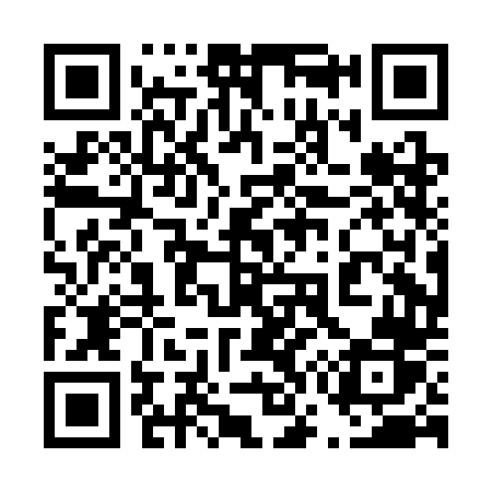 QR code for 470CDR