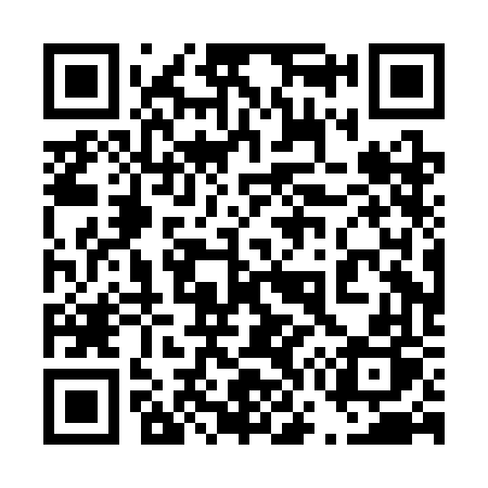 QR code for 470CFP