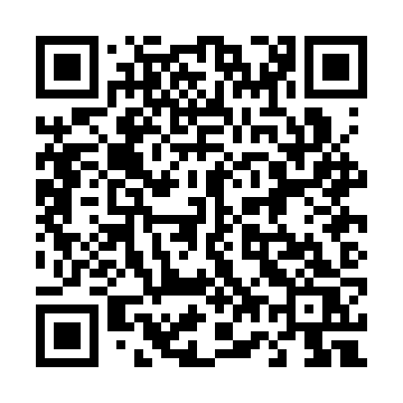 QR code for 470CZS