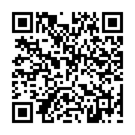 QR code for 470CZZ