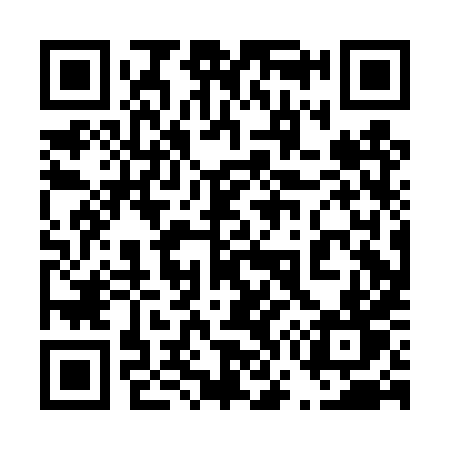 QR code for 470DXT
