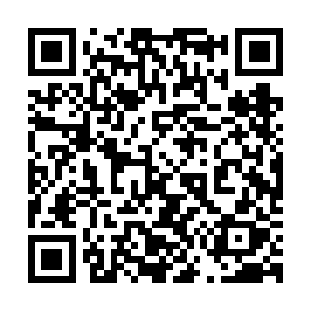 QR code for 470FBX