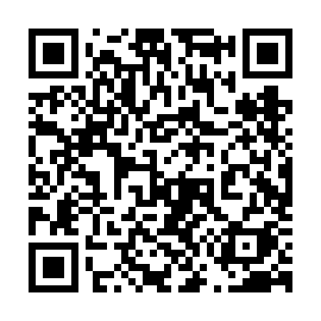 QR code for 470FKI