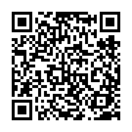 QR code for 470FNK