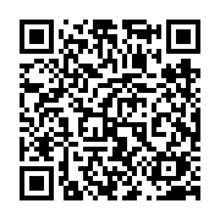 QR code for 470FSM