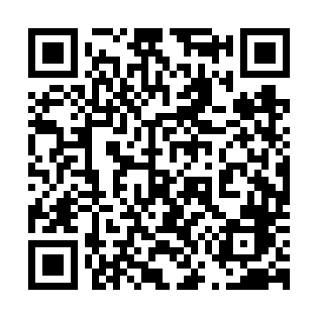 QR code for 470FTB