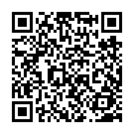 QR code for 470FZJ