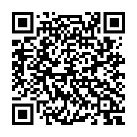 QR code for 470GDF