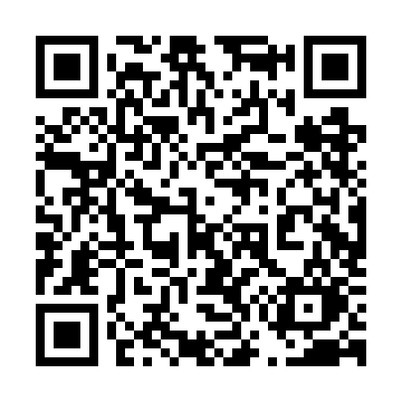 QR code for 470GKO