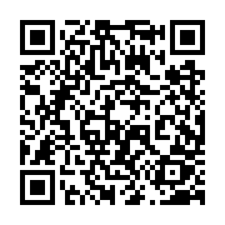 QR code for 470GPZ
