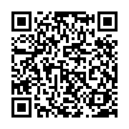 QR code for 470HCK
