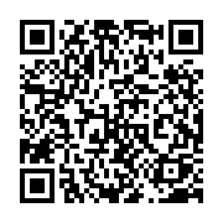 QR code for 470HWQ