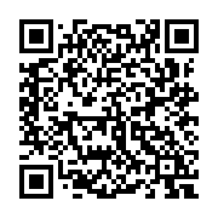 QR code for 470IBY