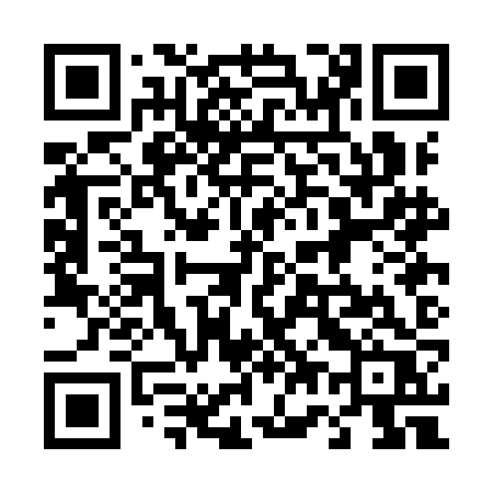QR code for 470IJR