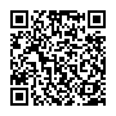 QR code for 470JCI