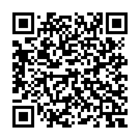 QR code for 470JLF