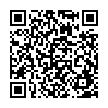 QR code for 470JWF