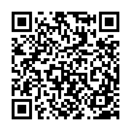 QR code for 470KFW