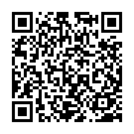 QR code for 470KIU