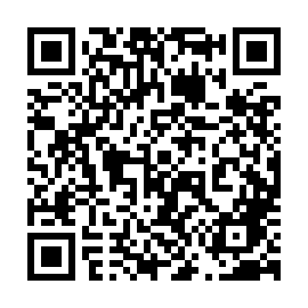 QR code for 470KLG
