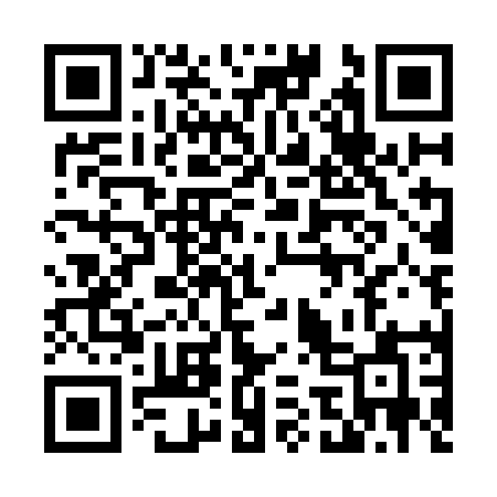 QR code for 470KMA