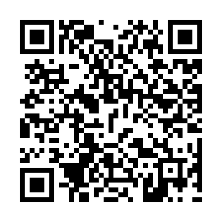 QR code for 470KTV