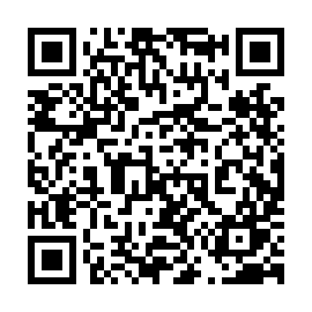 QR code for 470LIW