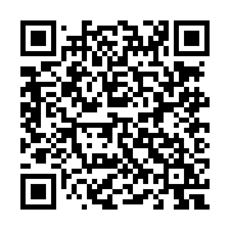 QR code for 470LJU