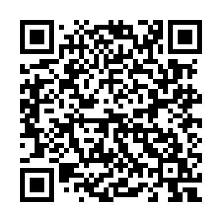 QR code for 470MAW