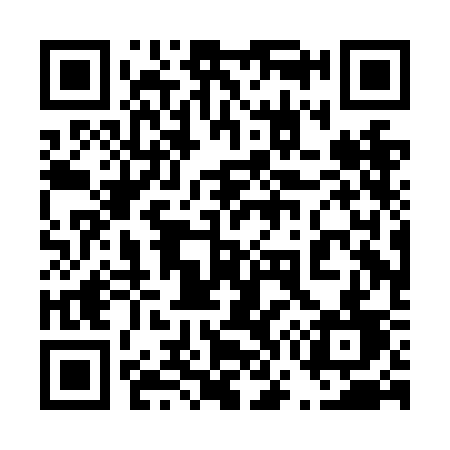 QR code for 470NCD