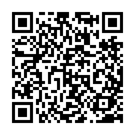 QR code for 470NMK