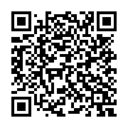 QR code for 470NTV