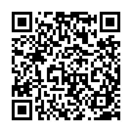 QR code for 470NYC