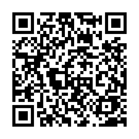 QR code for 470OGE