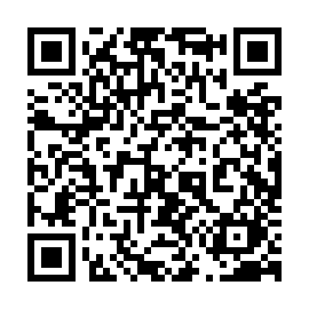 QR code for 470OJM