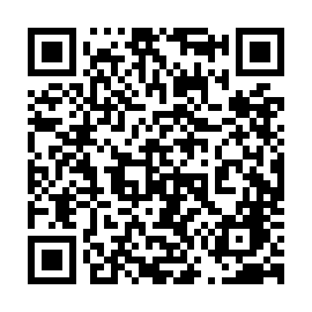 QR code for 470ONG