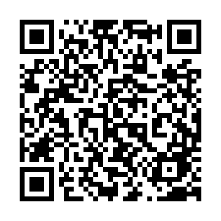 QR code for 470OTE