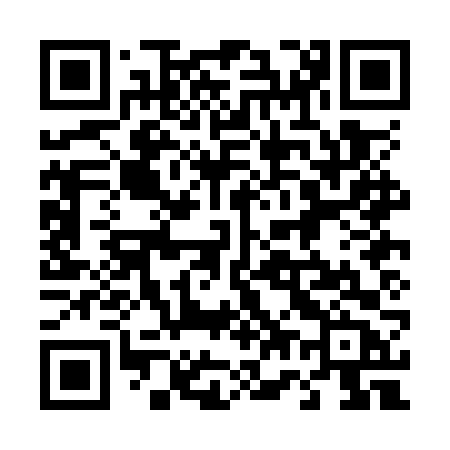 QR code for 470OVB